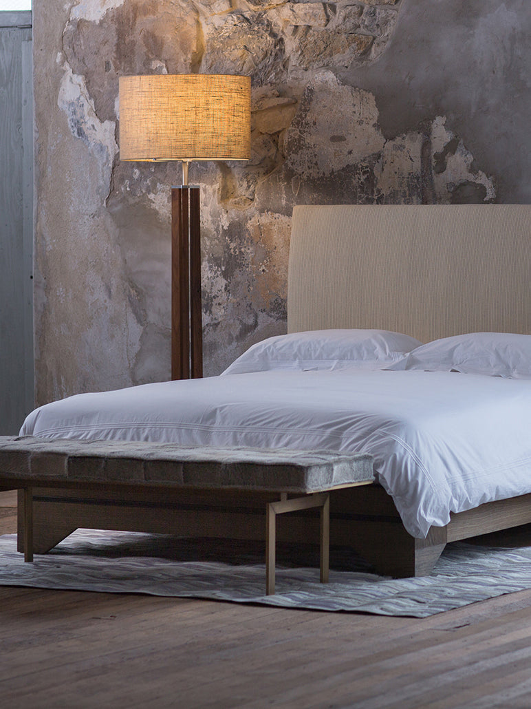 Forma Floor Lamp - Lumpaz