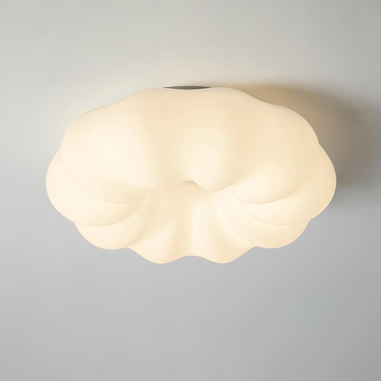 Cloud Kumo Ceiling Light - Lumpaz