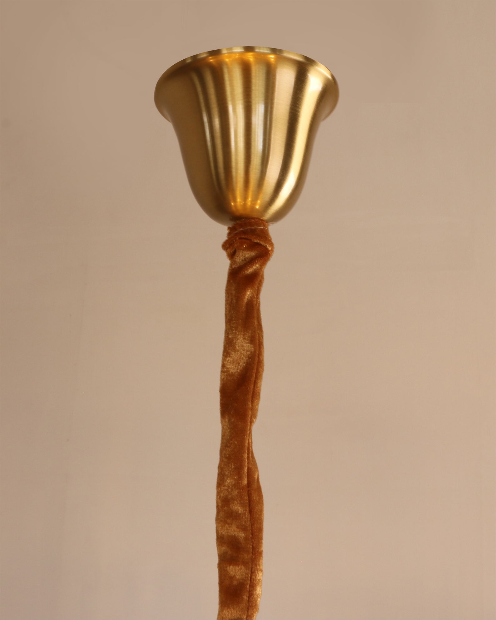 Piemonte Chandelier - Lumpaz