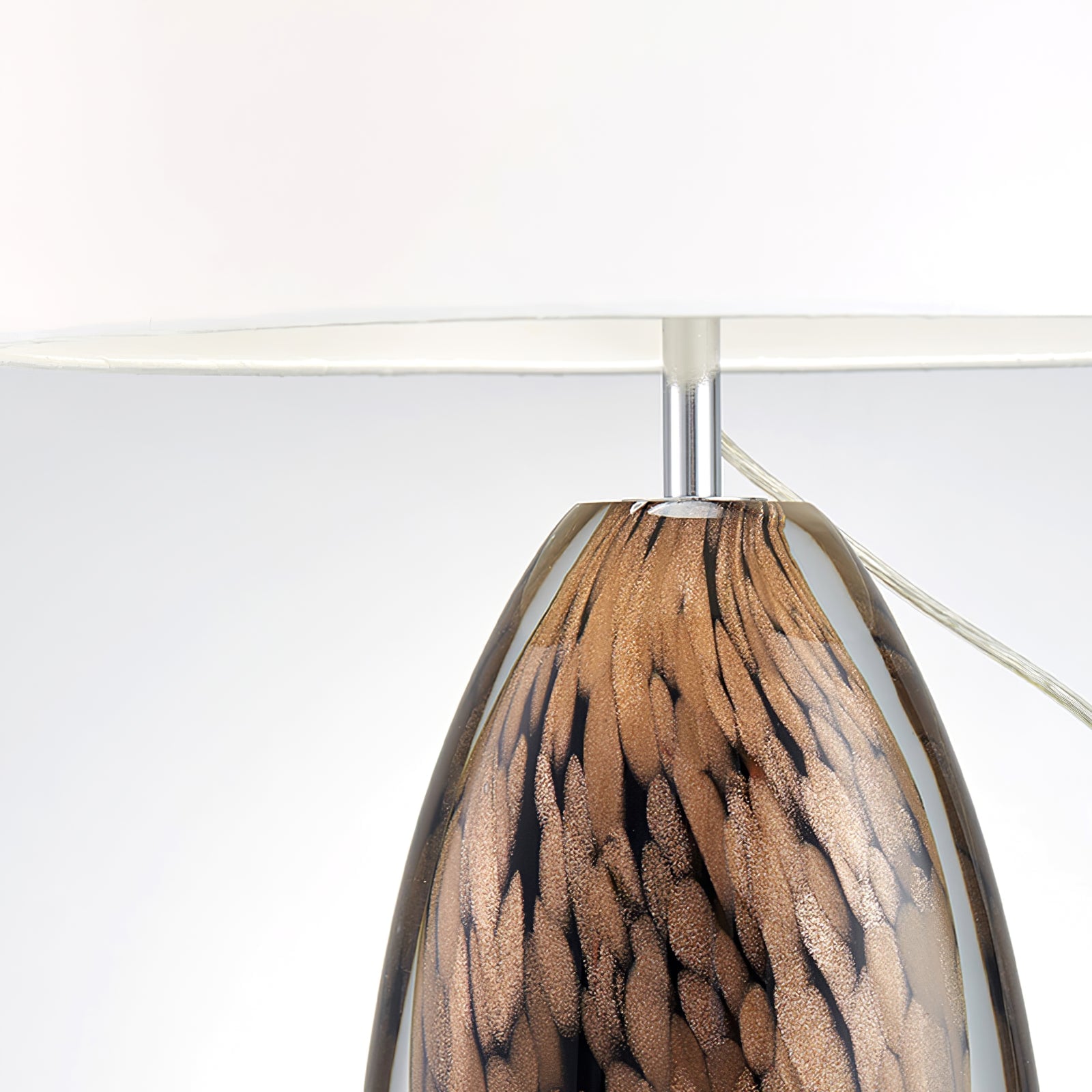 Tullia Table Lamp - Lumpaz