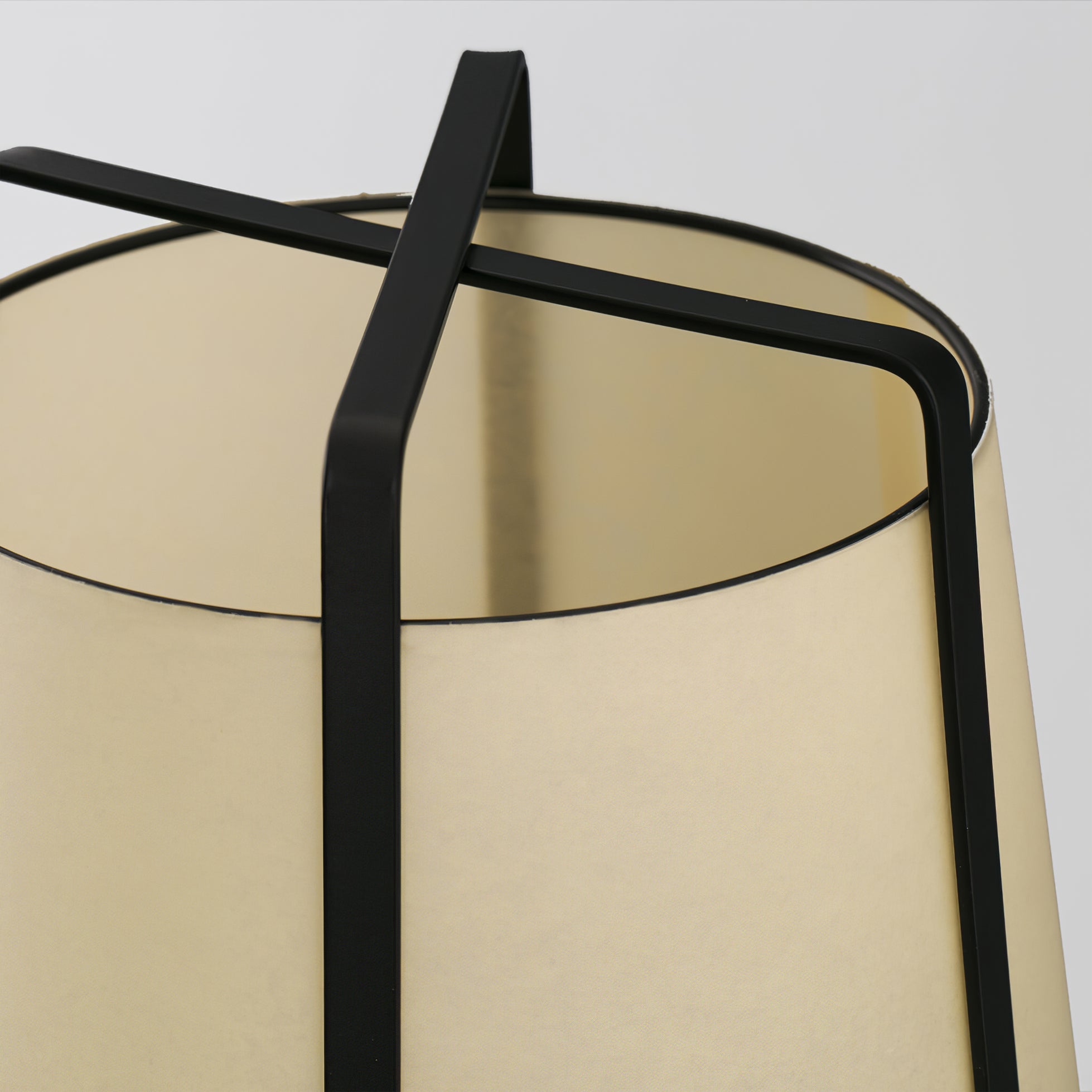 Akane Table Lamp - Lumpaz