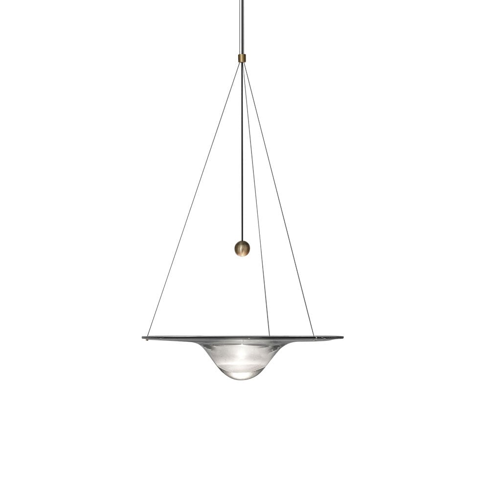 Momento Pendant Lamp - Lumpaz