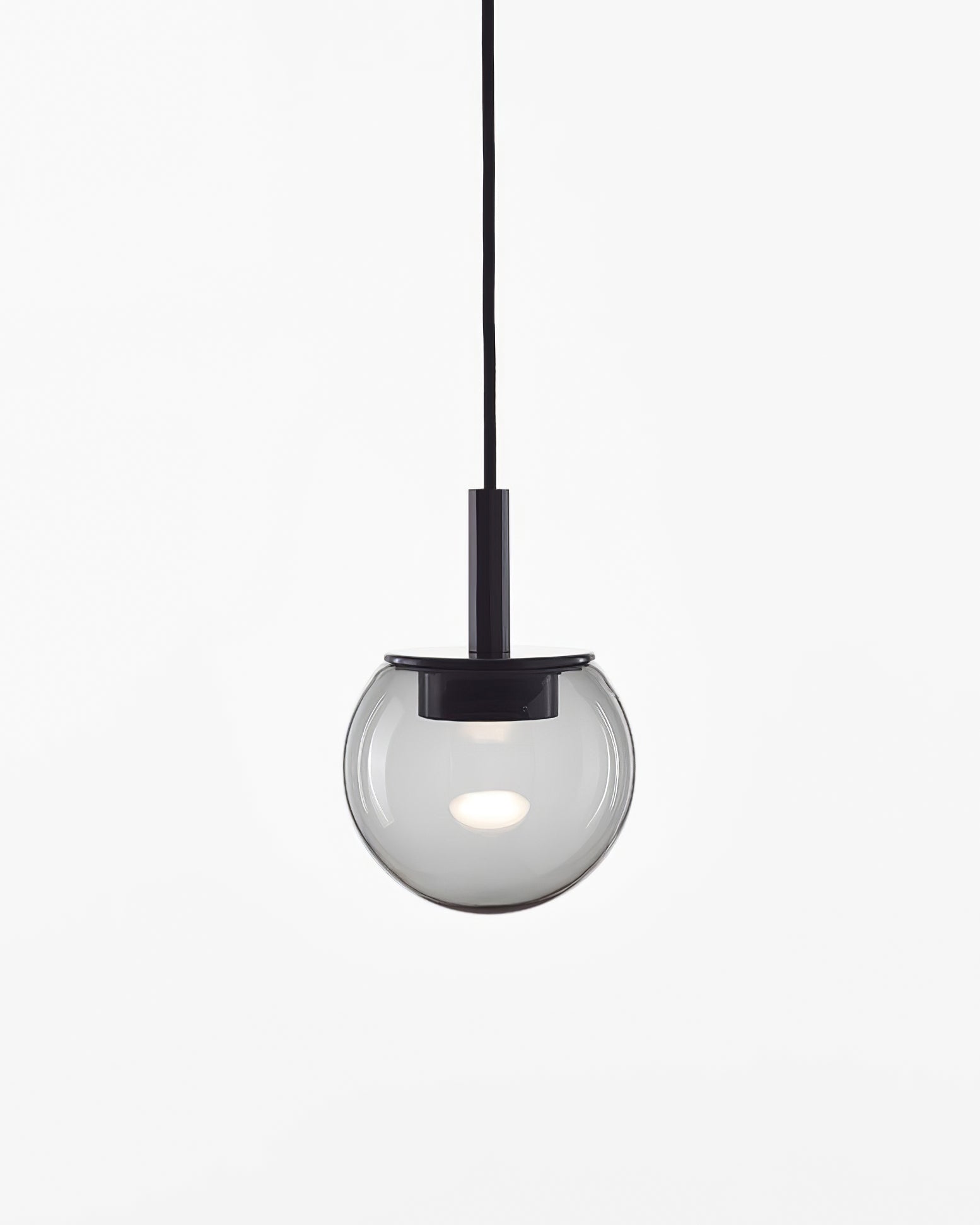 Orbis Pendant Lamp - Lumpaz