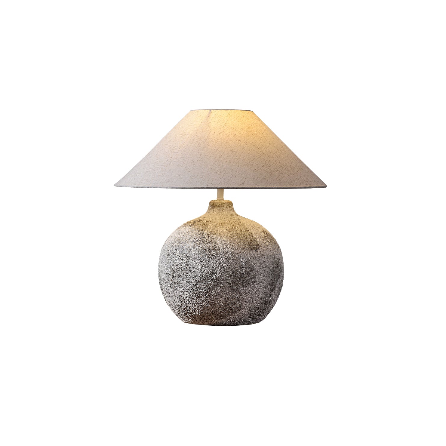 Arosa Table Lamp - Lumpaz