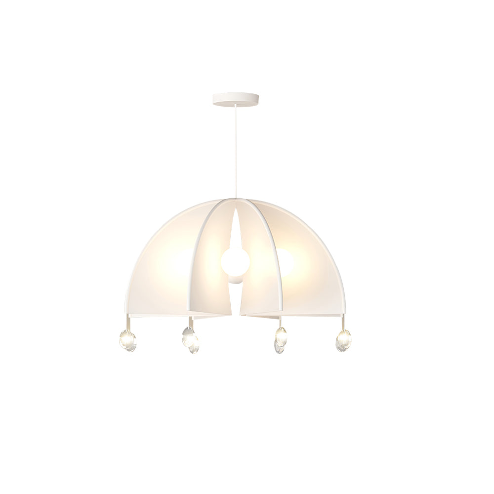 Thera Pendant Lamp - Lumpaz