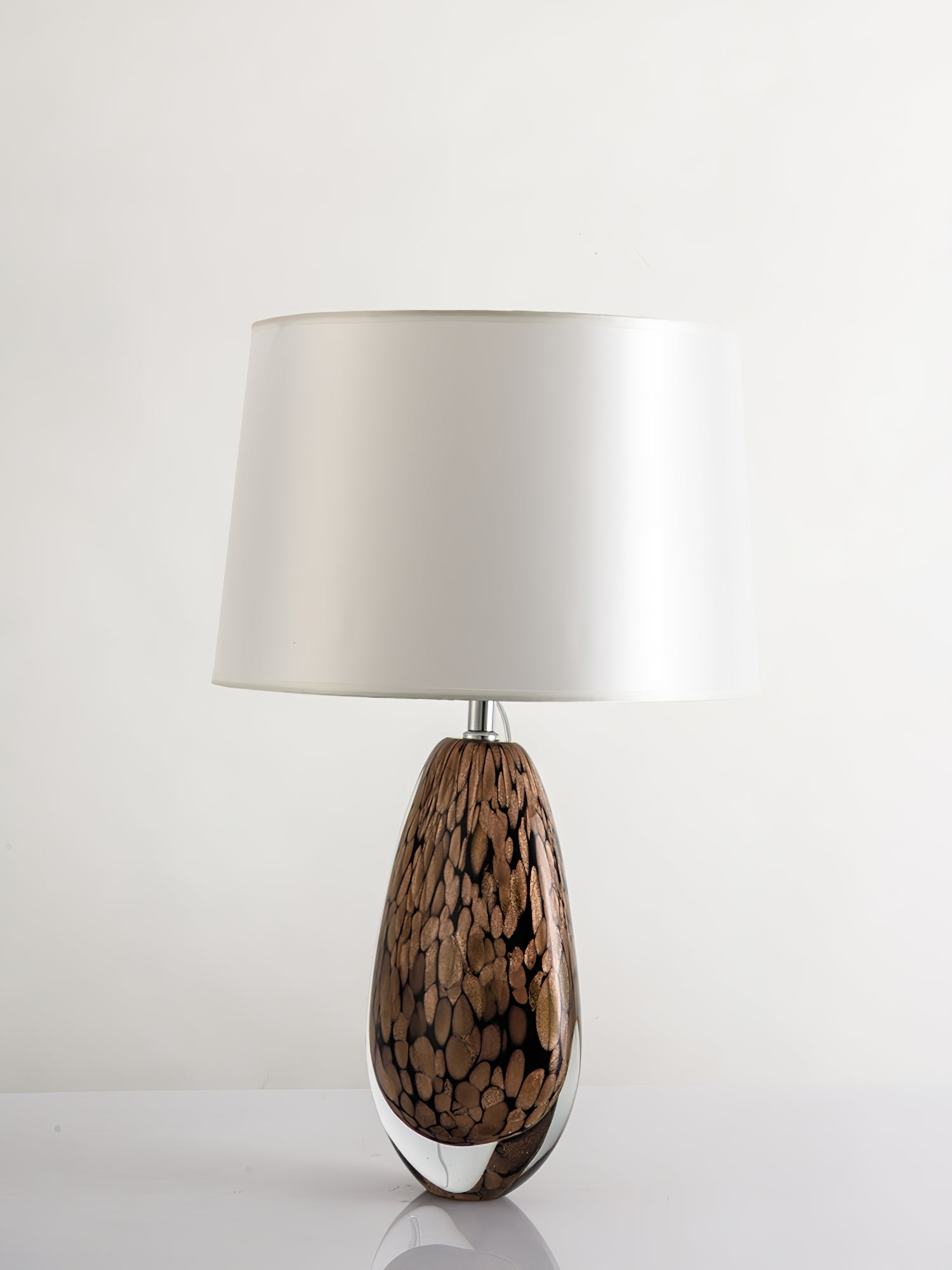 Tullia Table Lamp - Lumpaz