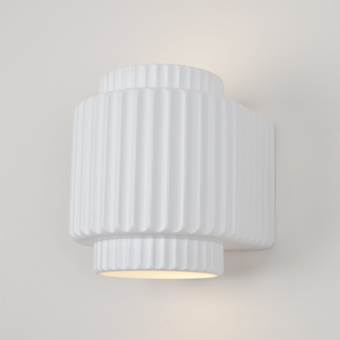 Tristan Wall Lamp - Lumpaz