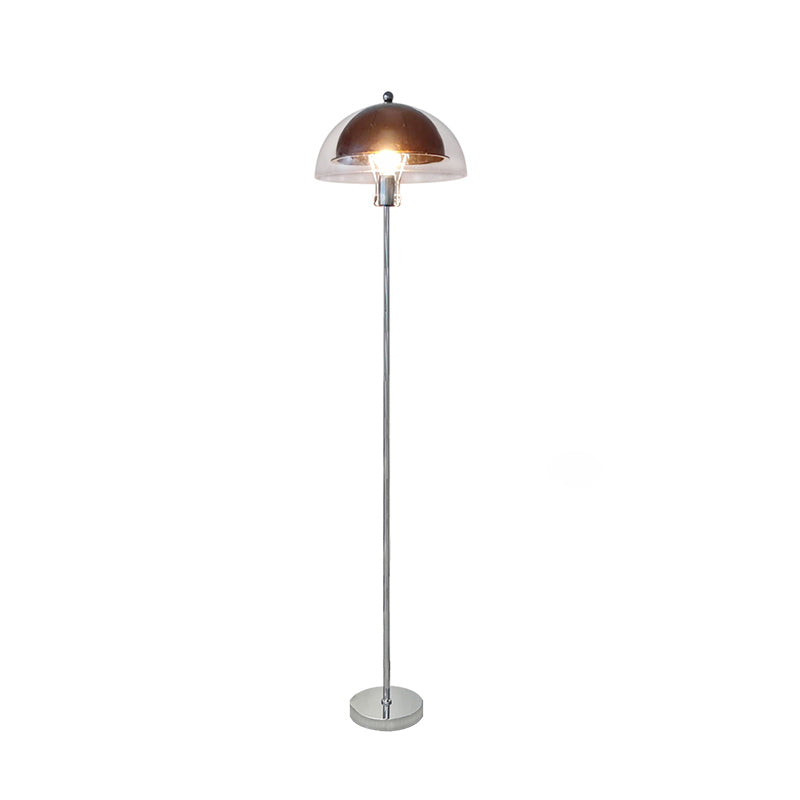 Edinburgh Floor Lamp - Lumpaz