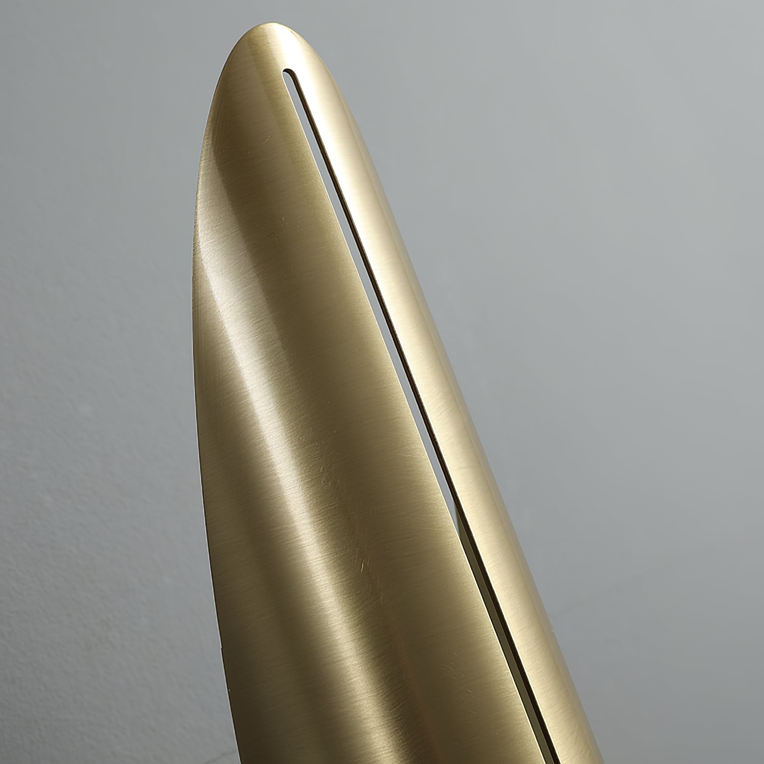 Salvatore Wall Lamp - Lumpaz