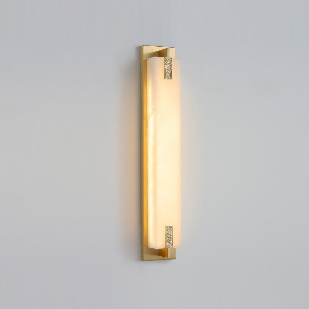 Delmar Wall Lamp - Lumpaz