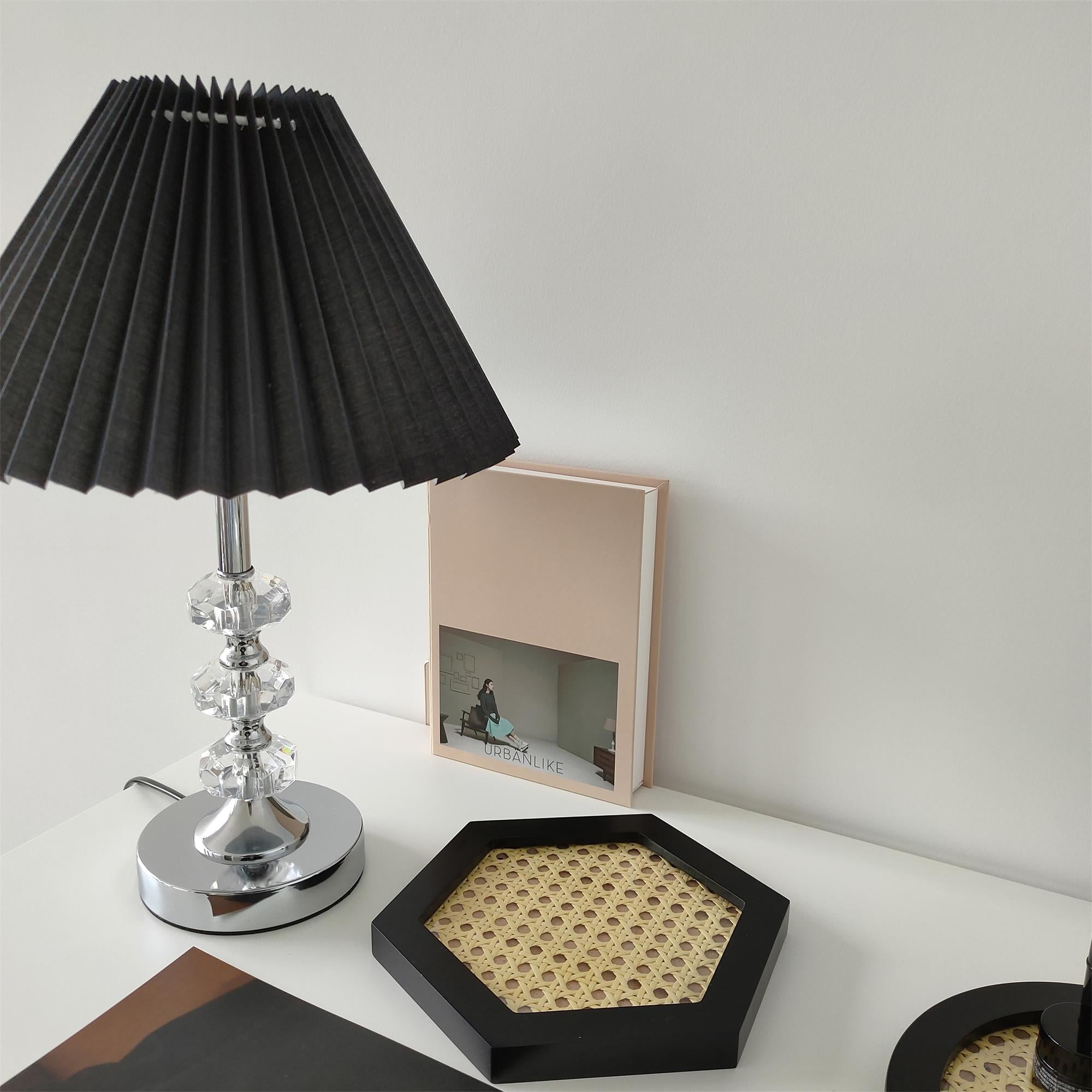 Lenny Table Lamp - Lumpaz