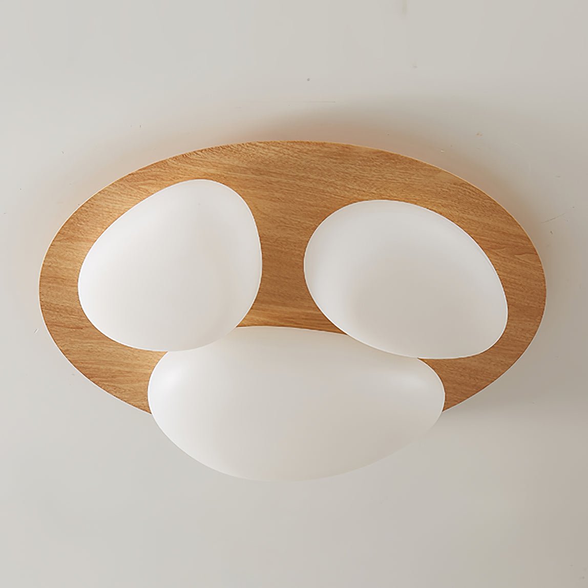 Gregg Ceiling Lamp - Lumpaz