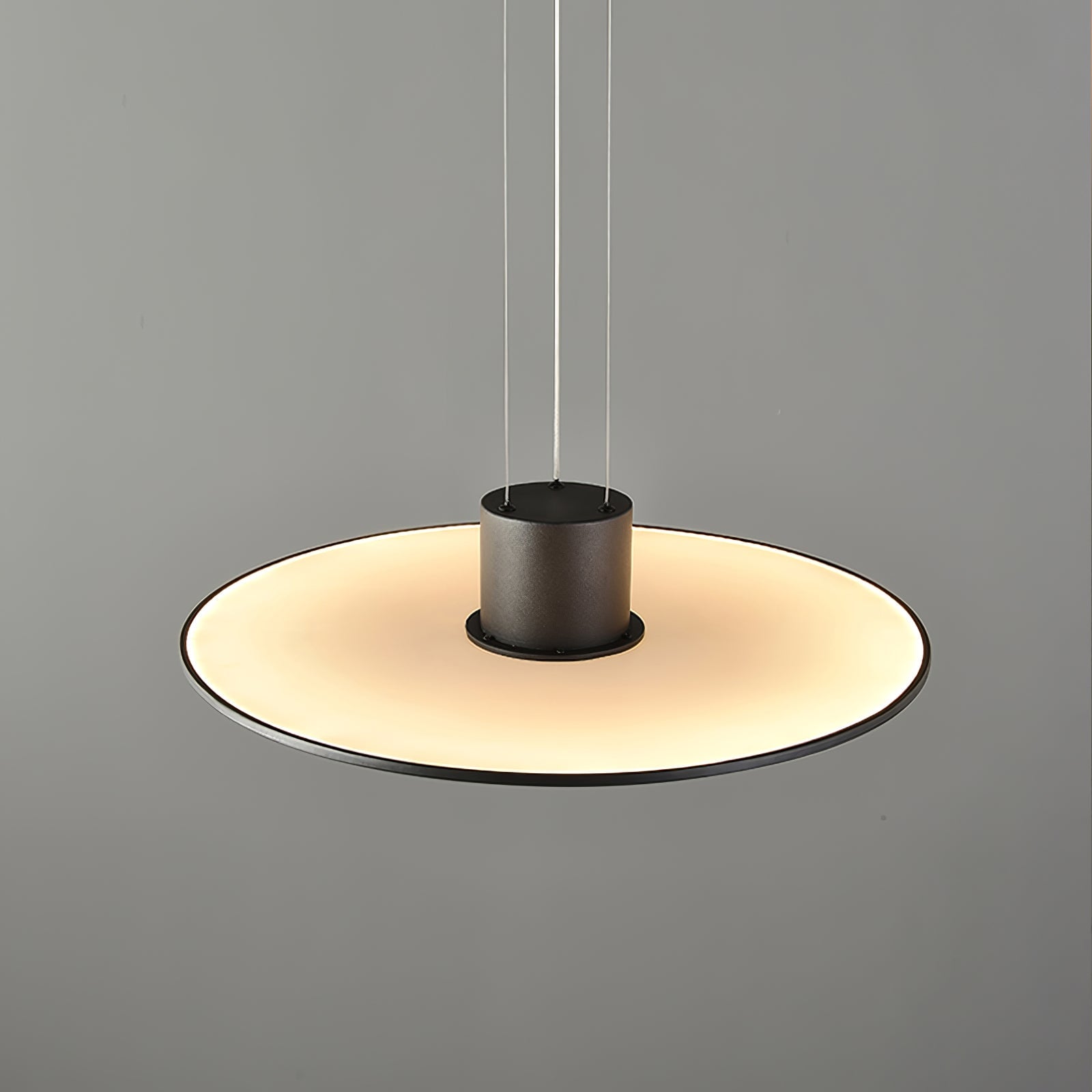 Andromeda Pendant Lamp - Lumpaz