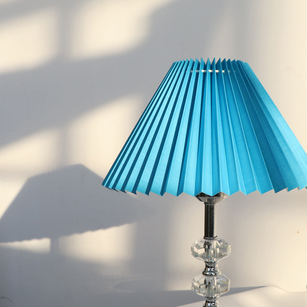 Lenny Table Lamp - Lumpaz