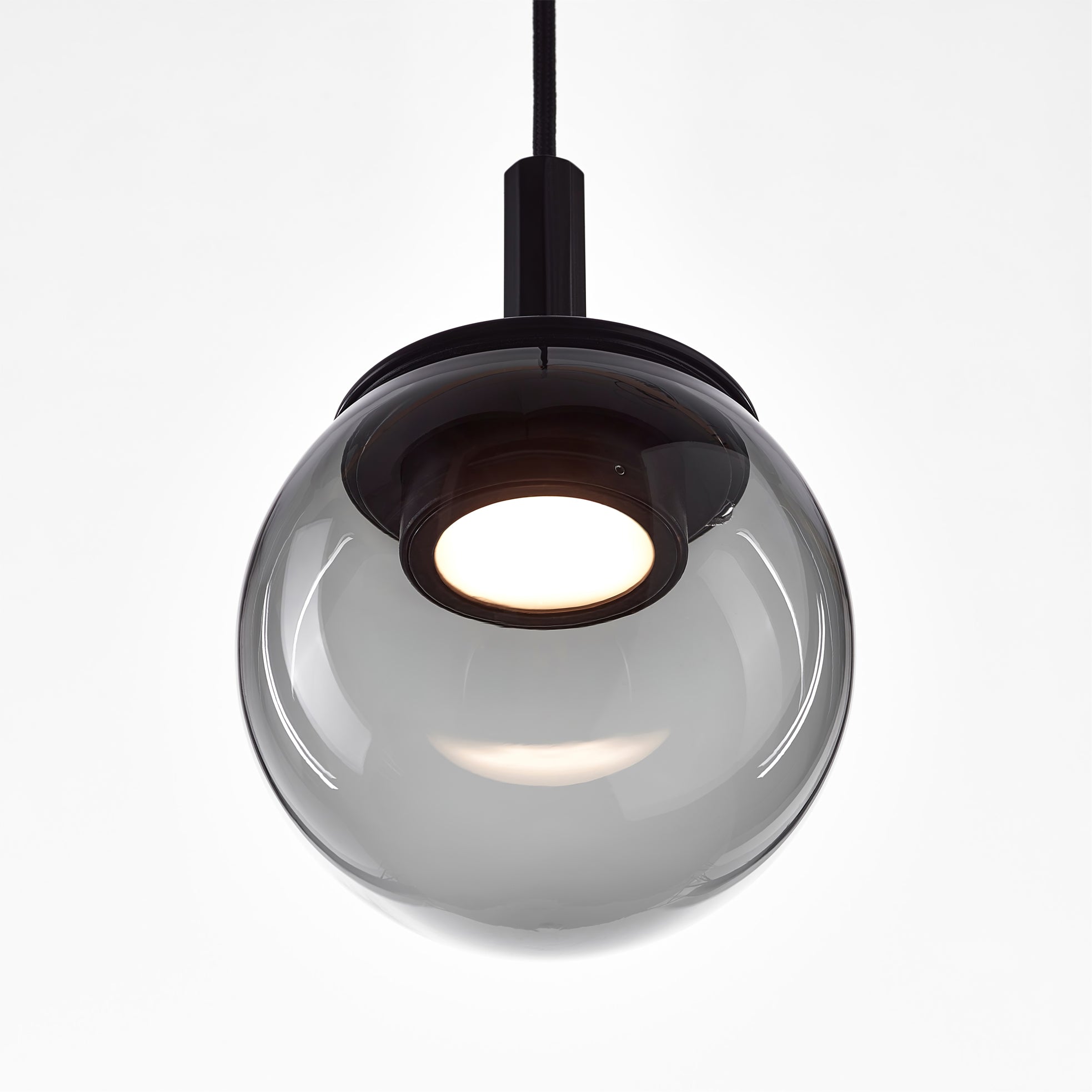 Orbis Pendant Lamp - Lumpaz