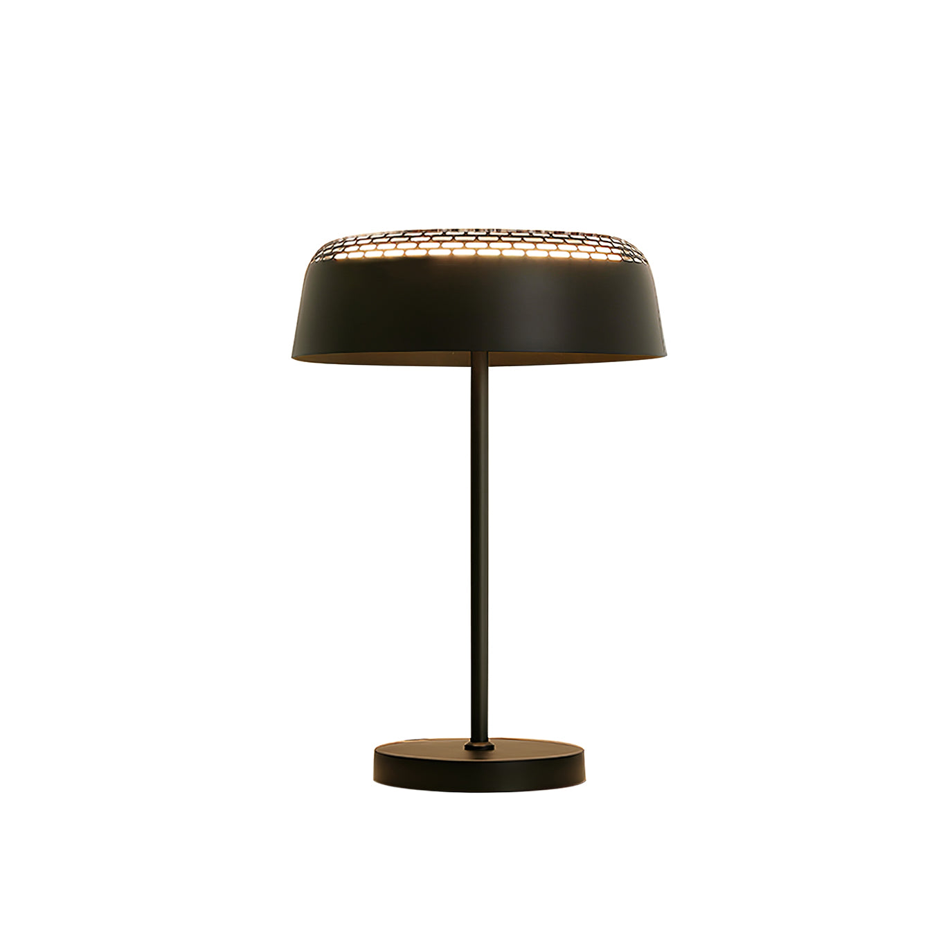 Ring T1 Table Lamp - Lumpaz