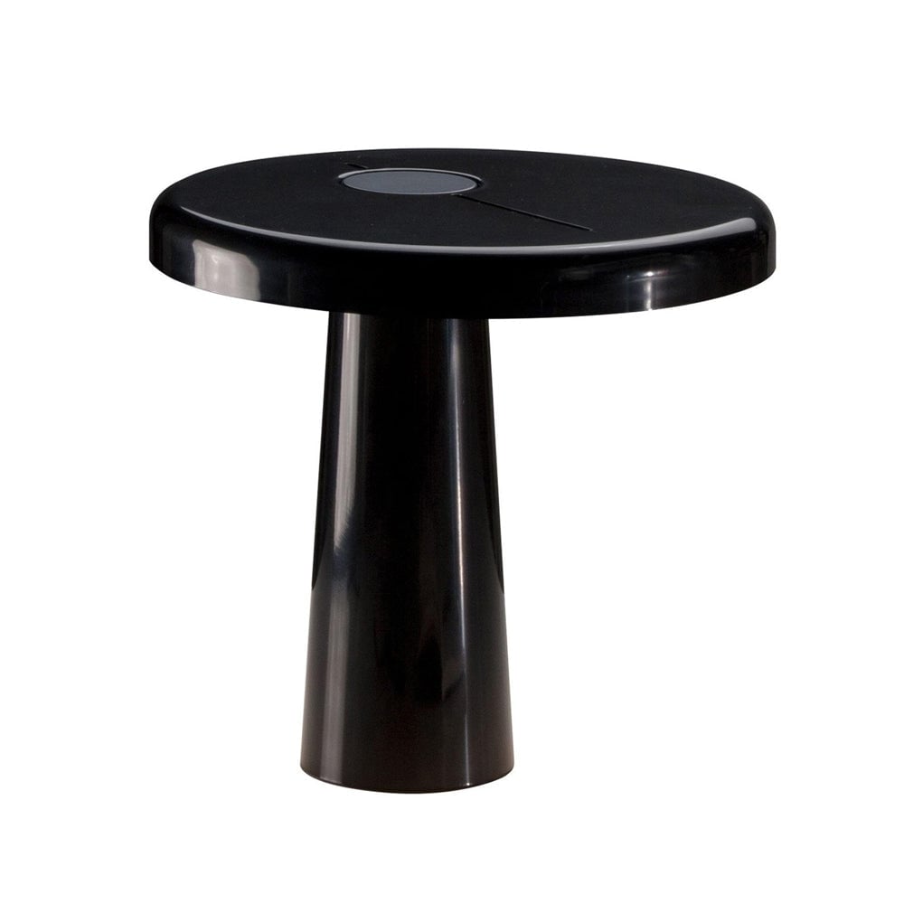 Hoop LED Table Lamp - Lumpaz