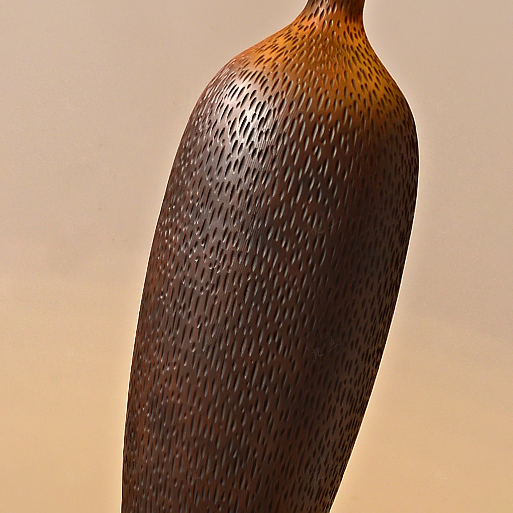 Norderney Ceramic Table Lamp - Lumpaz