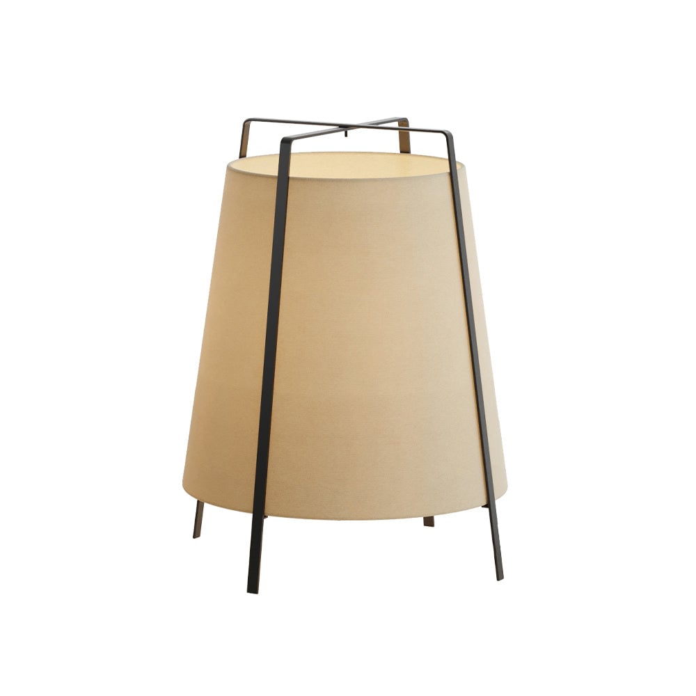 Akane Table Lamp - Lumpaz