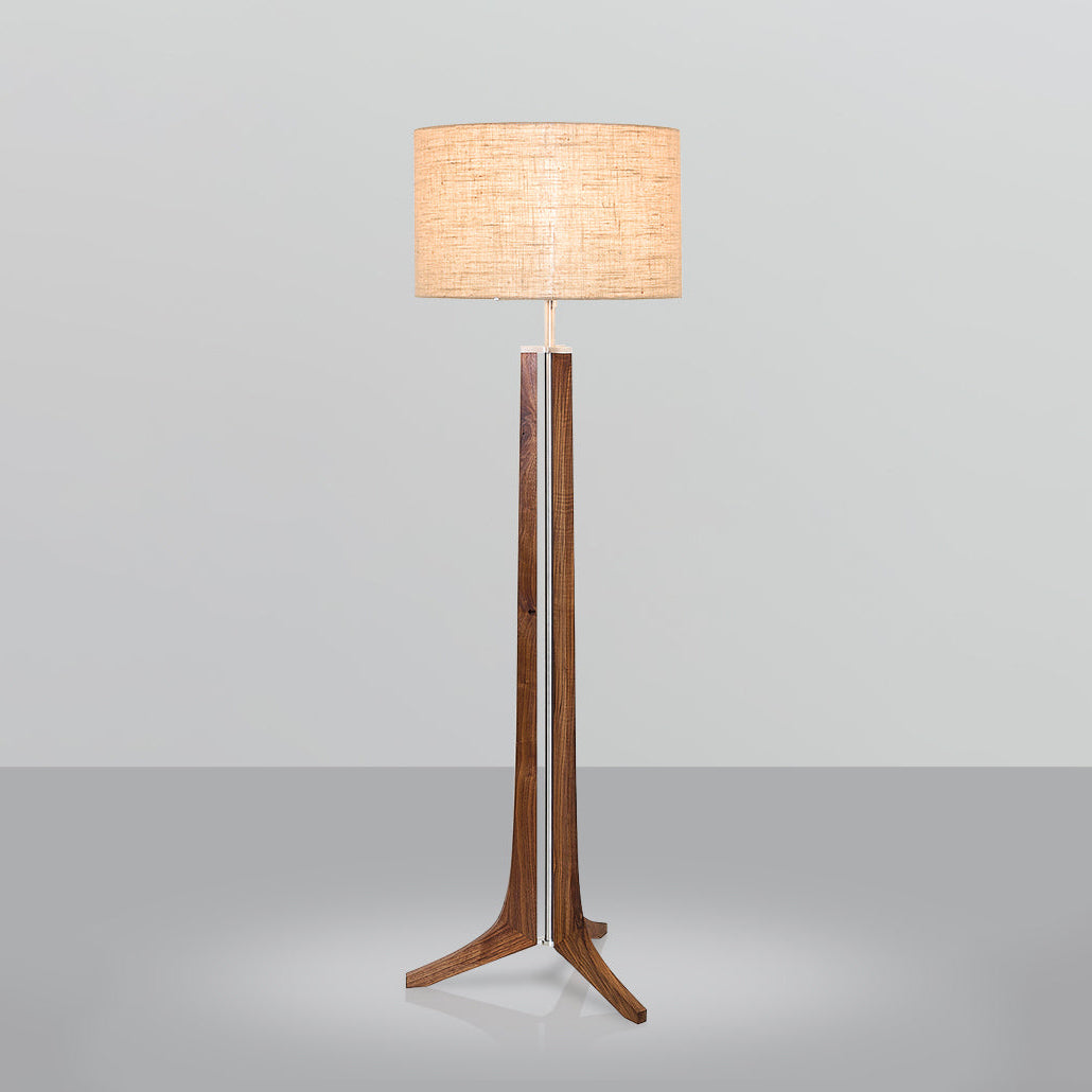 Forma Floor Lamp - Lumpaz