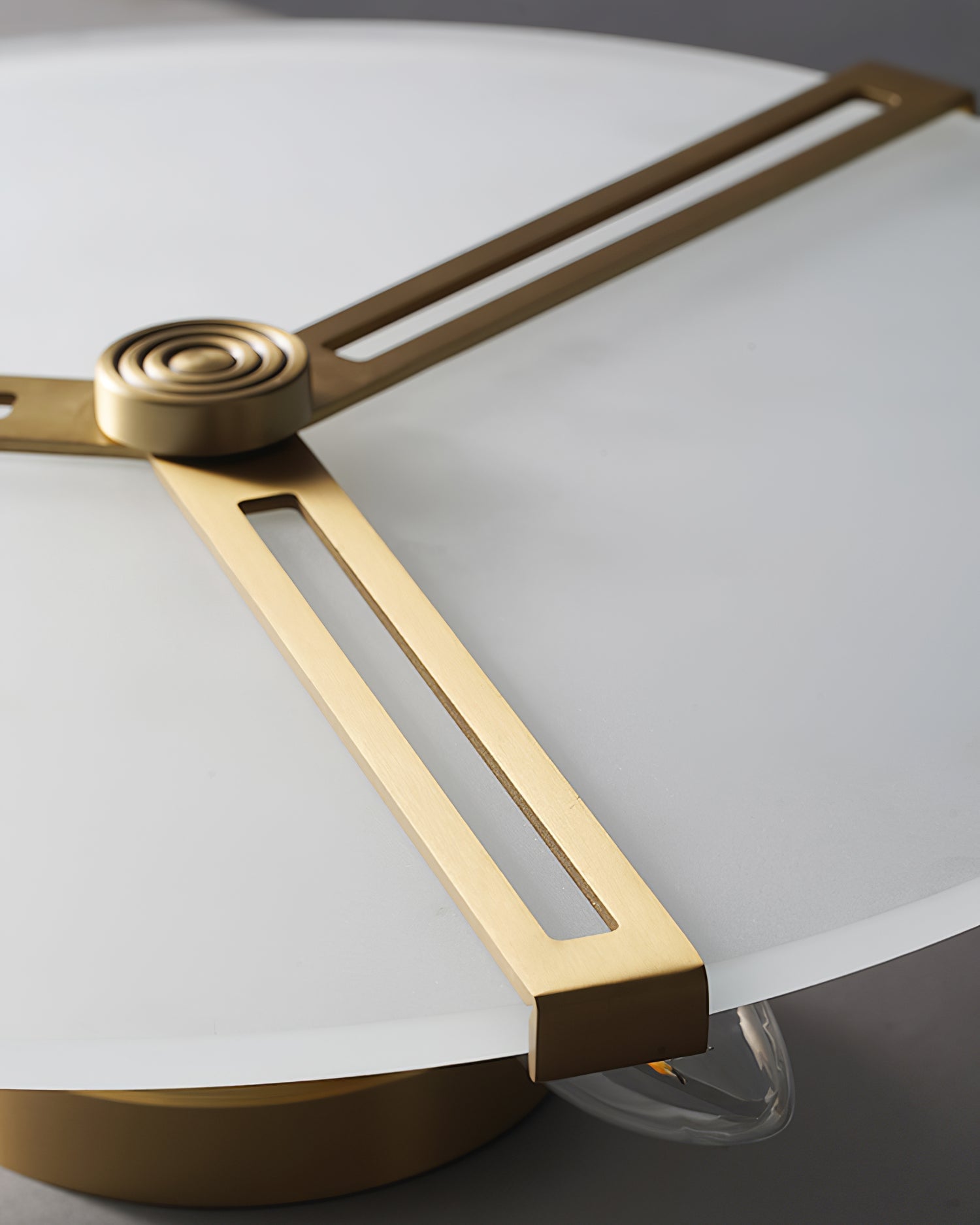 ASO Ceiling Lamp - Lumpaz