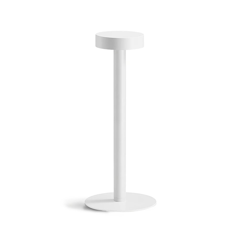 Tetatet Built-in Battery Table Lamp - Lumpaz