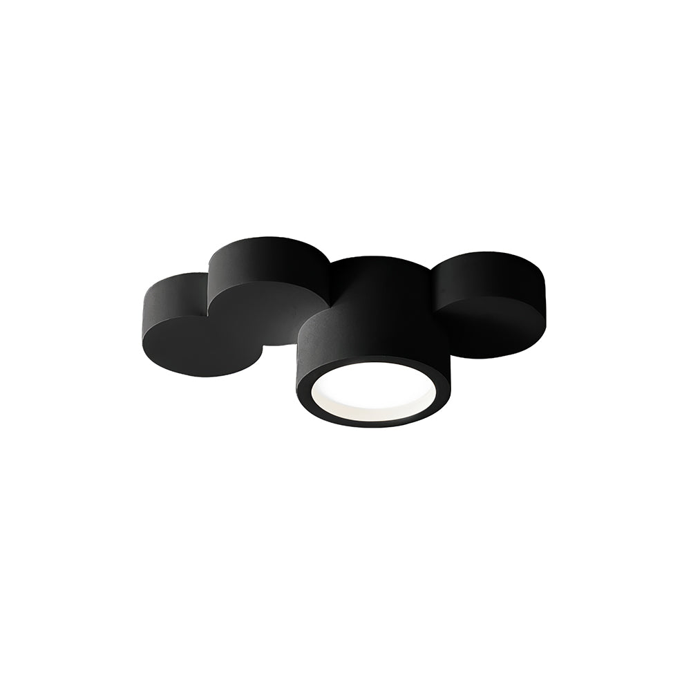 Chio Ceiling Lamp - Lumpaz