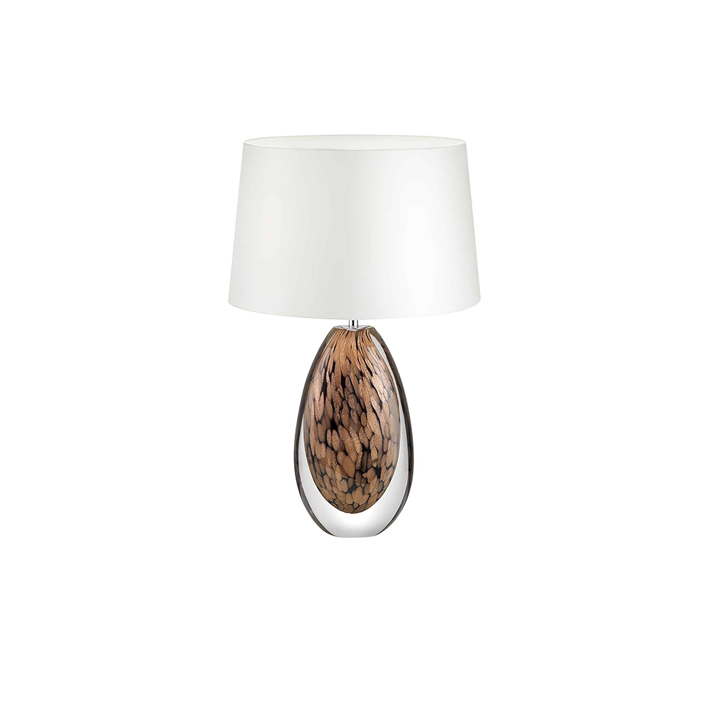Tullia Table Lamp - Lumpaz