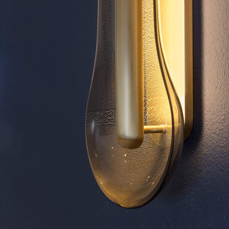 Cell Wall Lamp - Lumpaz