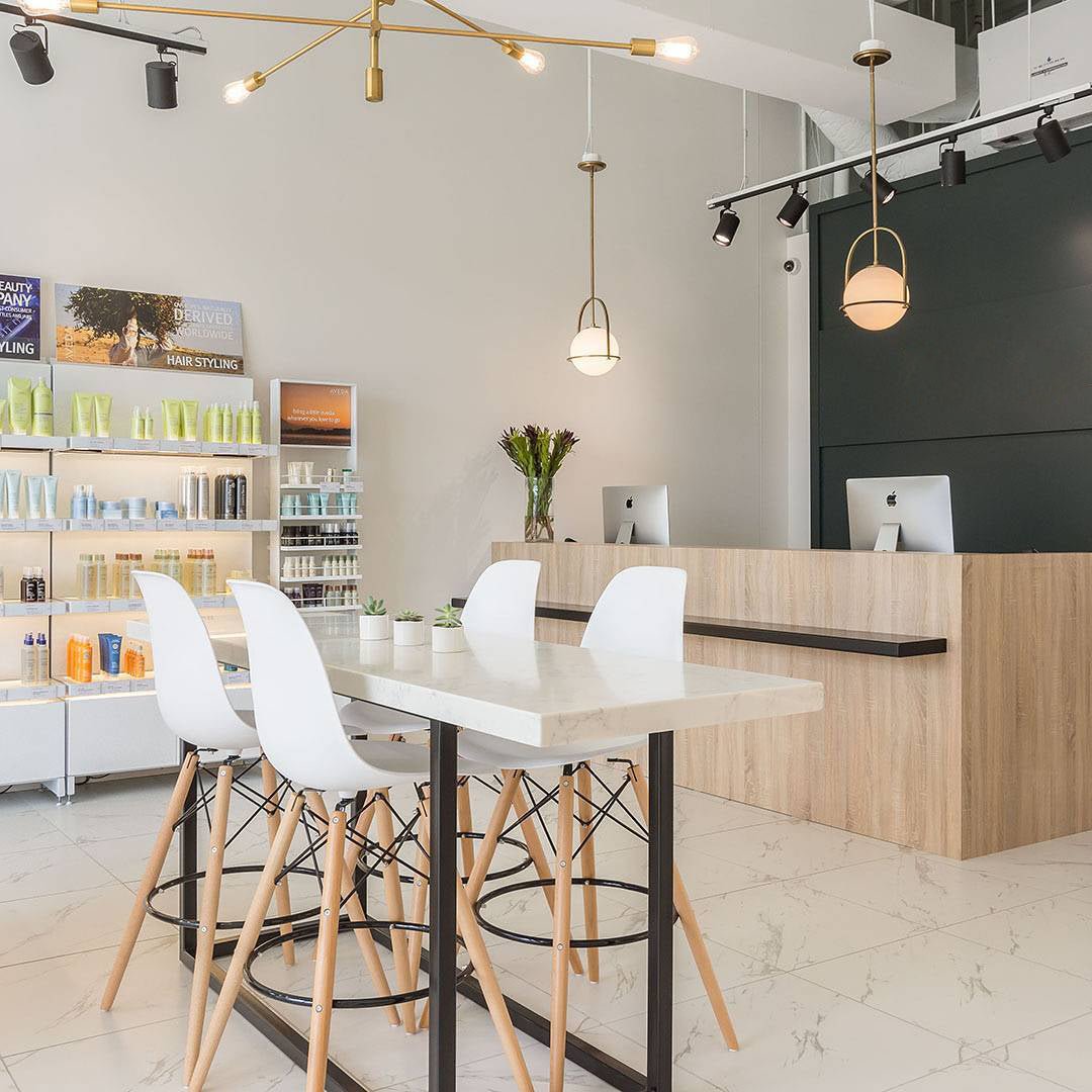 Somerset Pendant lamp - Lumpaz