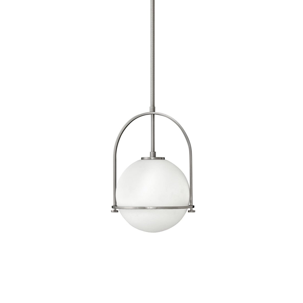 Somerset Pendant lamp - Lumpaz