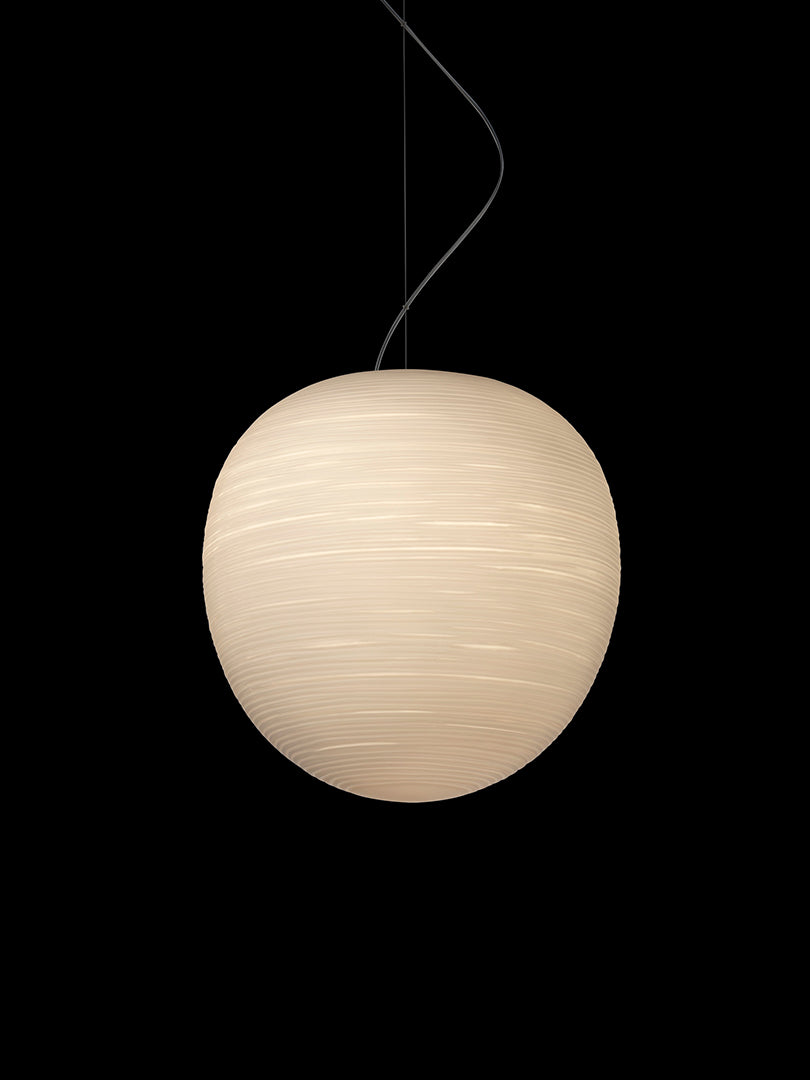 Rituals Pendant Light - Lumpaz
