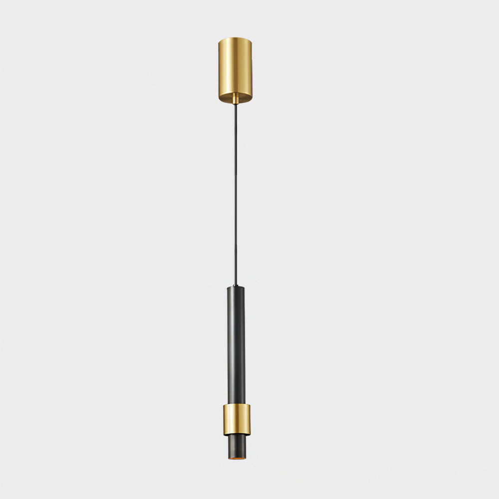 Cicada Pendant Lamp - Lumpaz