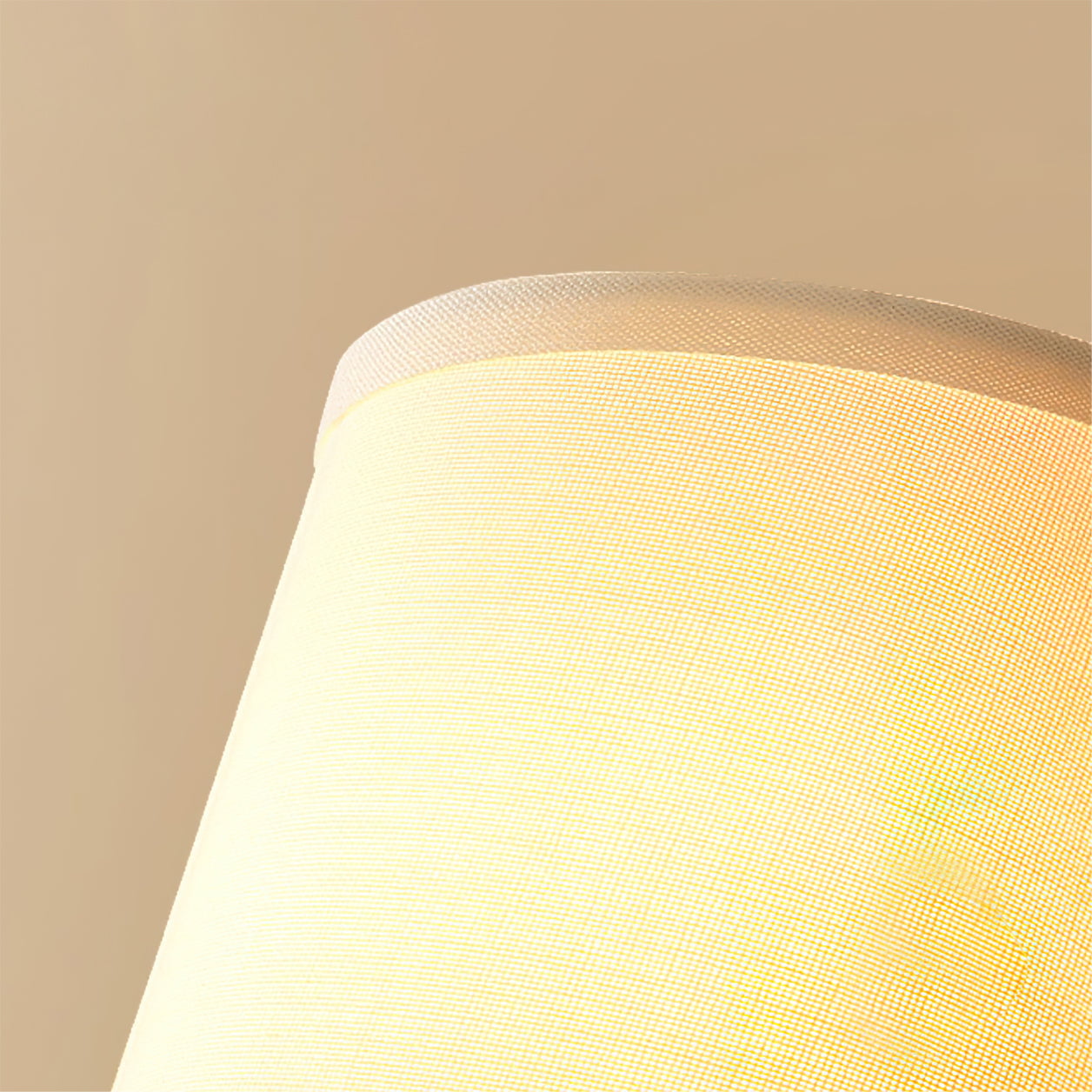 Antique Brass Wall Lamp - Lumpaz