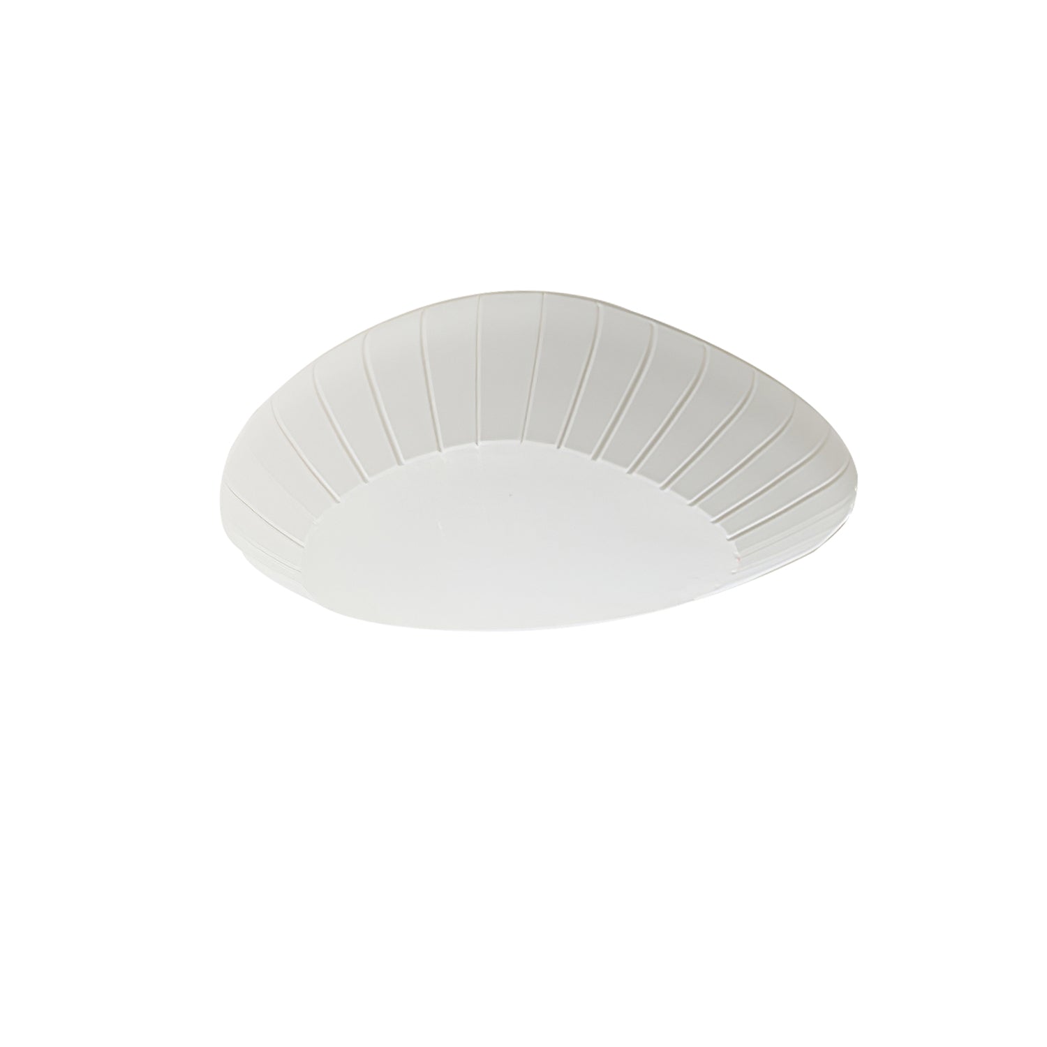 Cobblestone Ceiling Lamp - Lumpaz