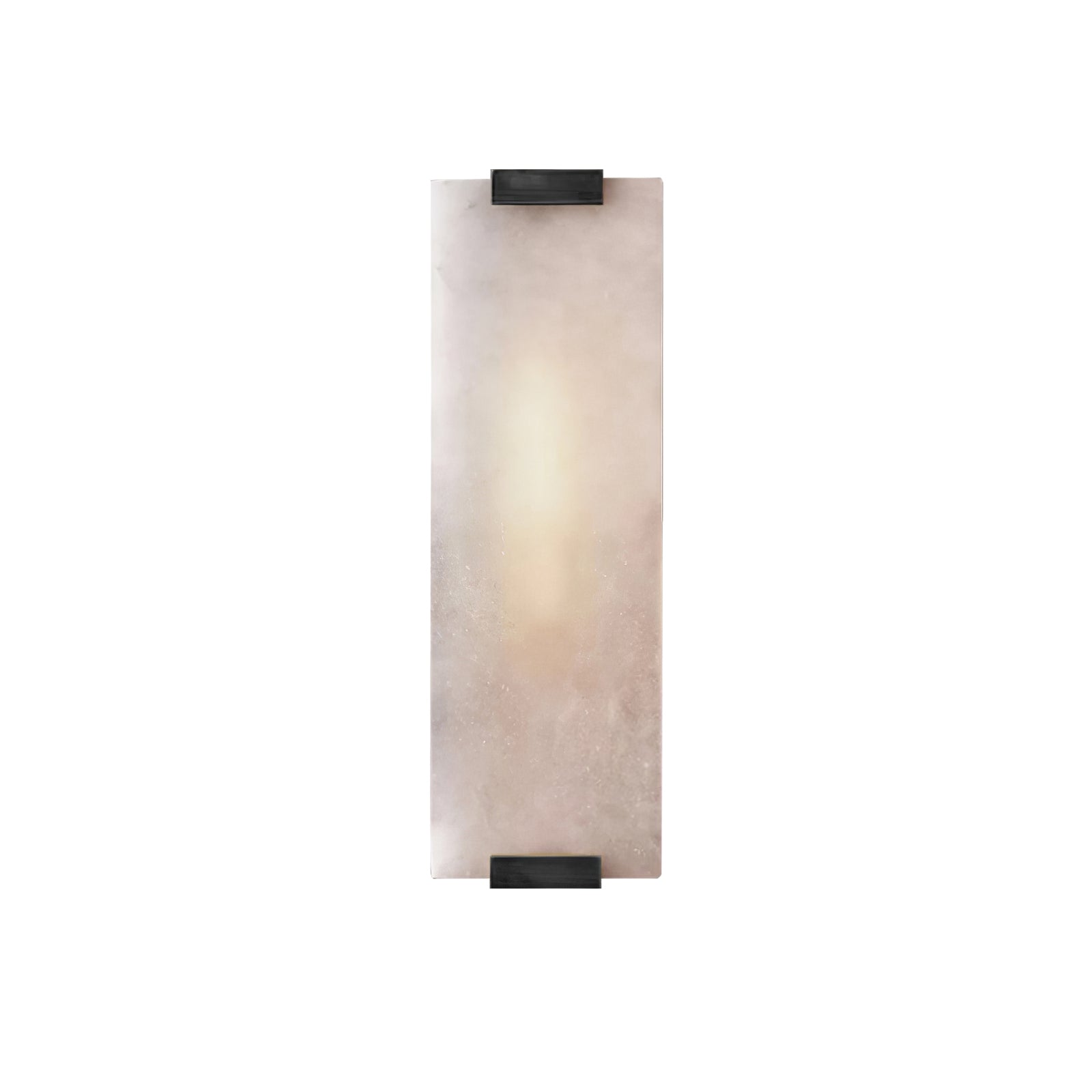 Roux Wall Lamp - Lumpaz