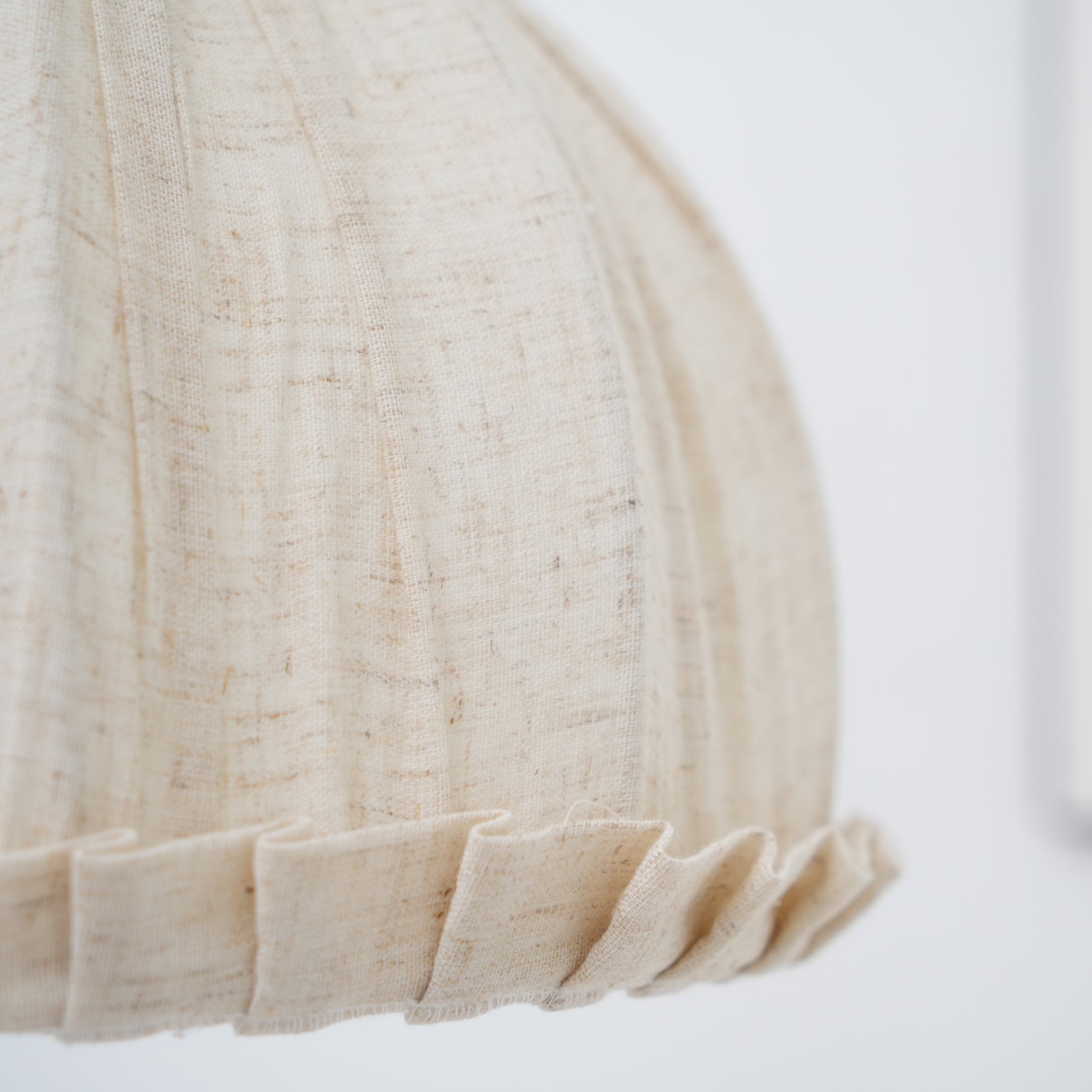 Dippa Pendant Lamp - Lumpaz