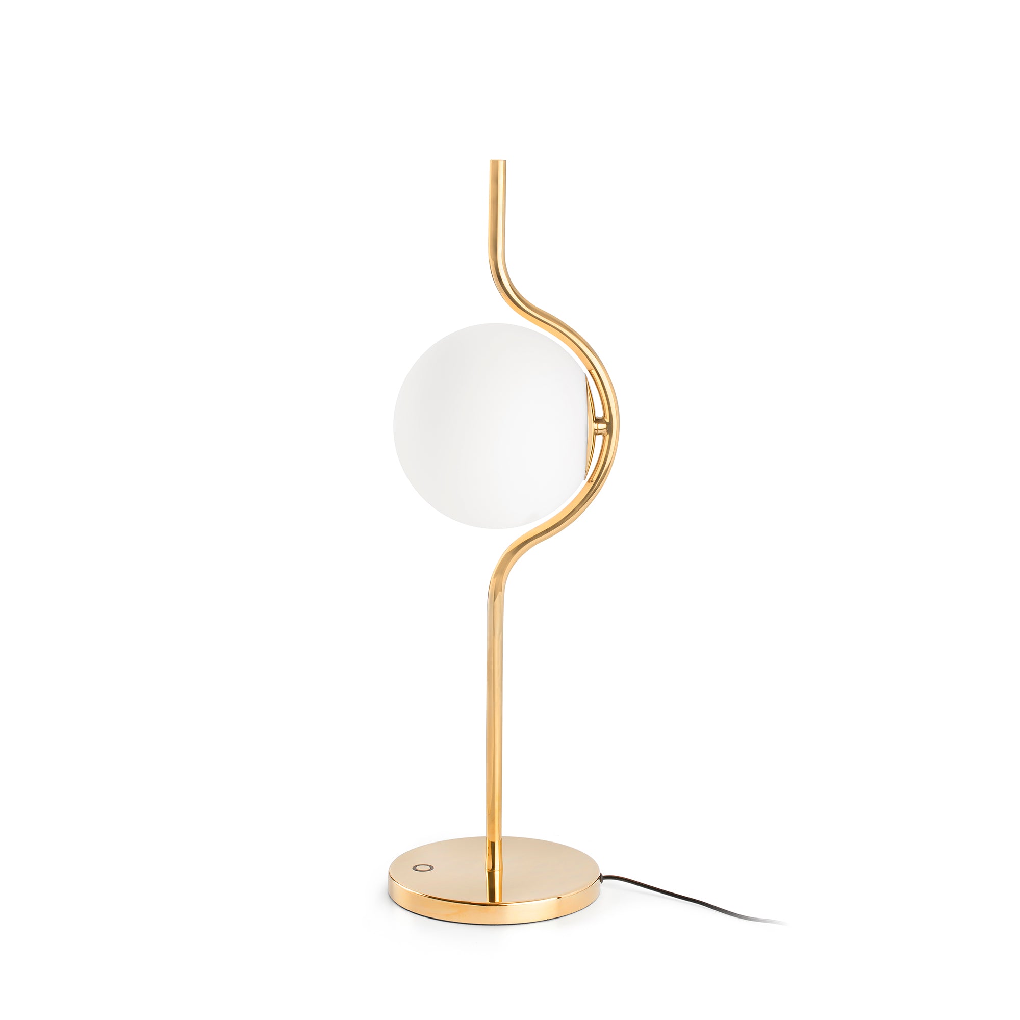 Levita Table Lamp - Lumpaz