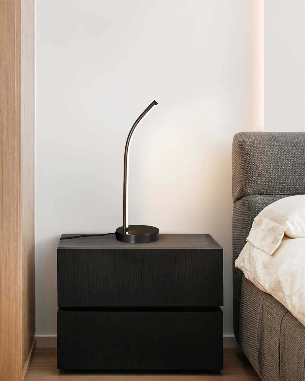 Lim Table Lamp - Lumpaz