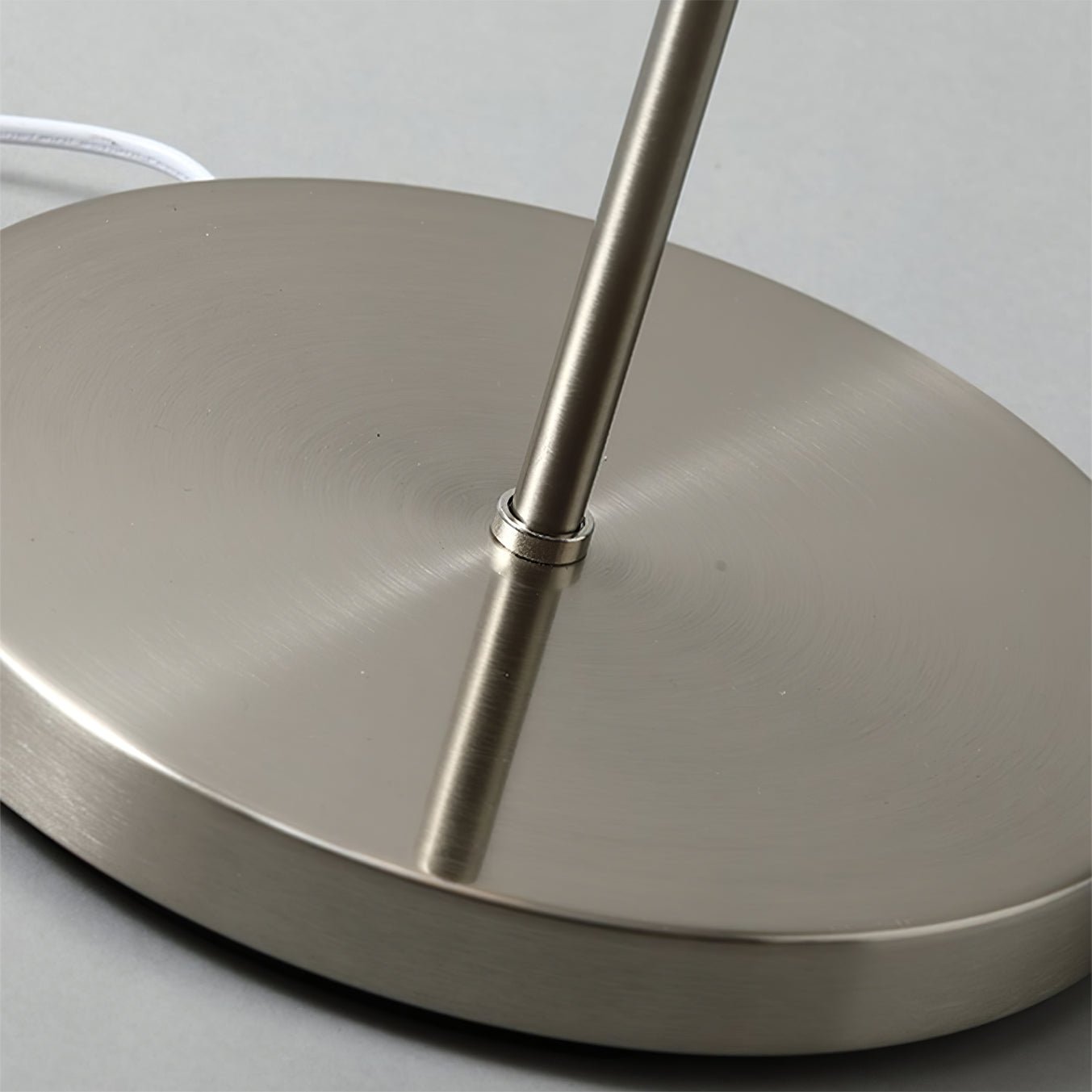 Flower Floor Lamp - Lumpaz