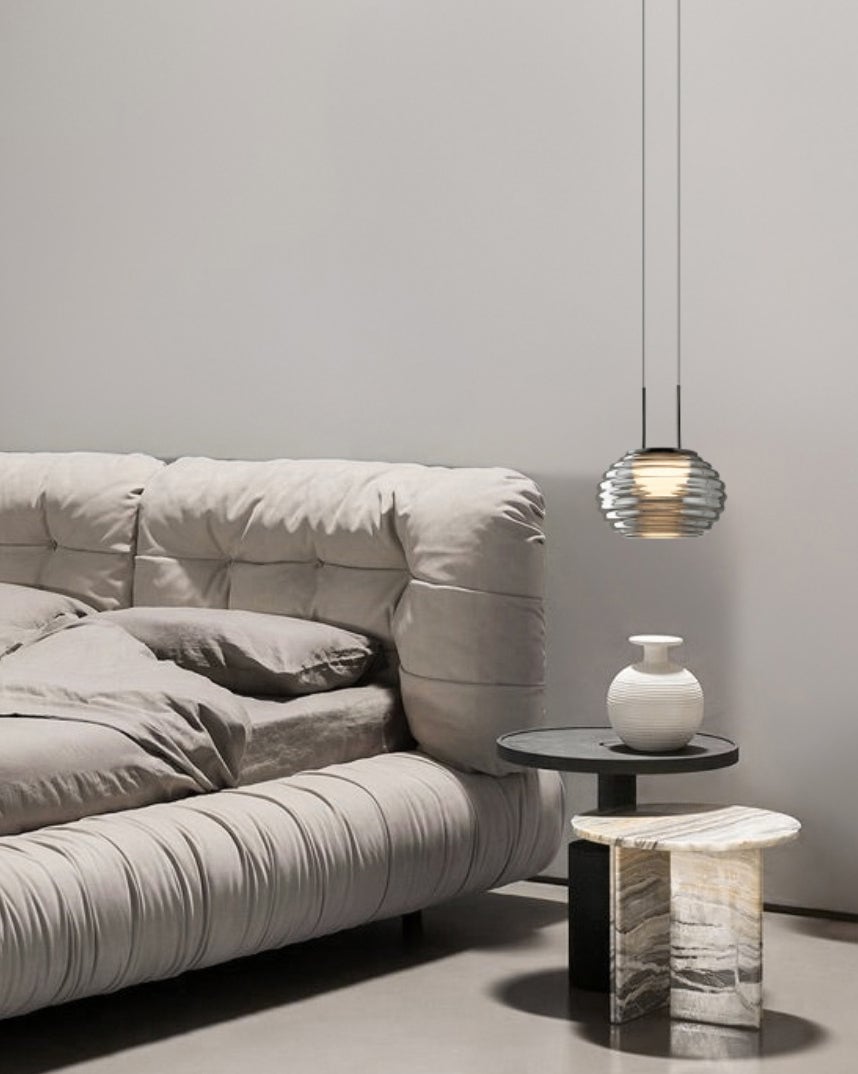 Splugen Pendant Lamp - Lumpaz