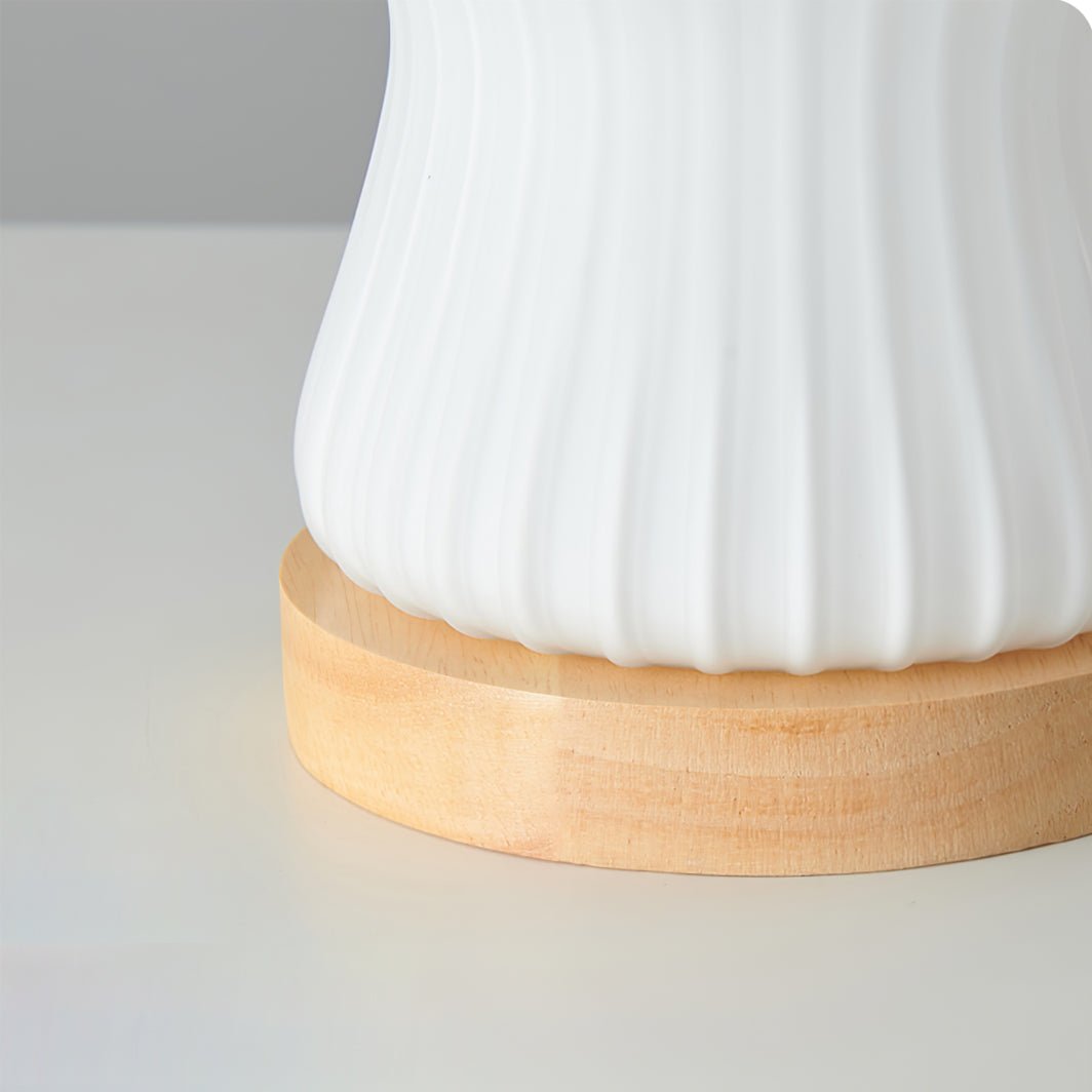 Baja Table Lamp - Lumpaz