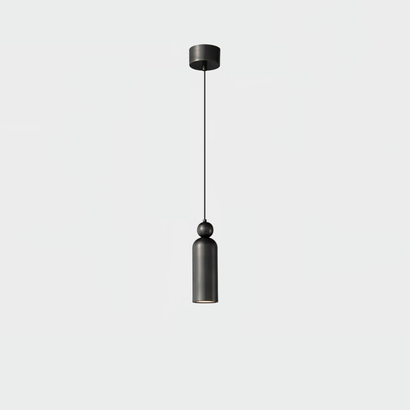 Madame Pendant Lamp - Lumpaz
