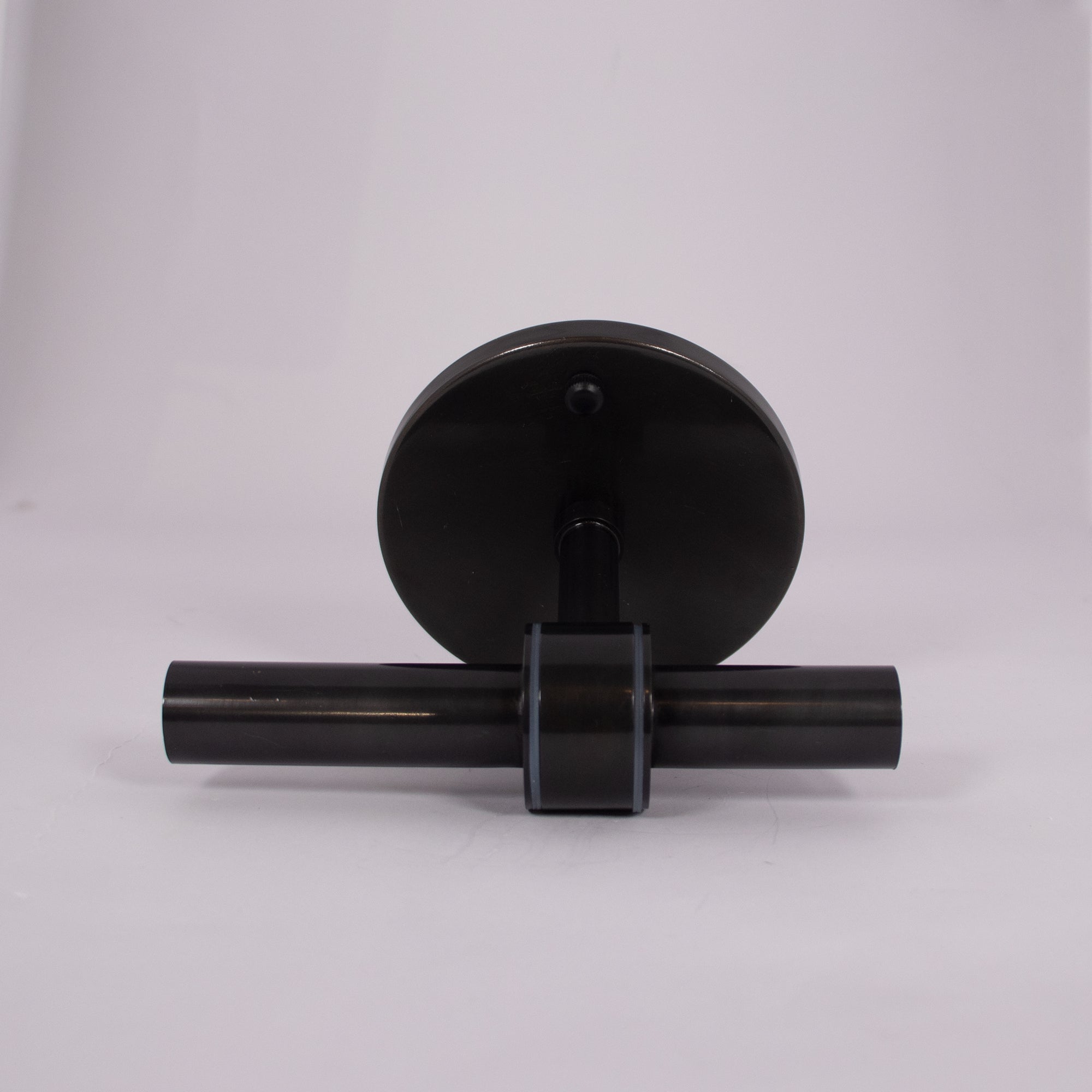 Art Blown Glass Wall Lamp - Lumpaz