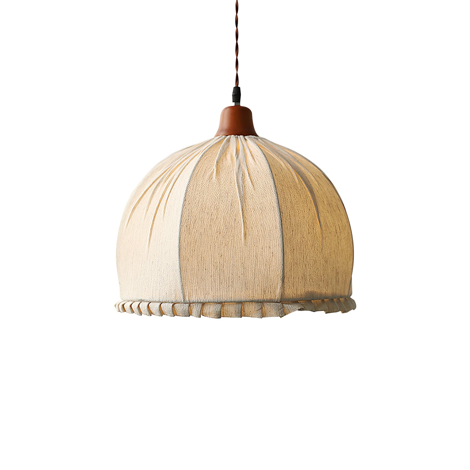 Dippa Pendant Lamp - Lumpaz