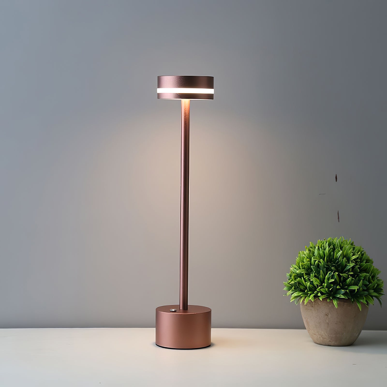 Funtaphanta LED Table lamp - Lumpaz
