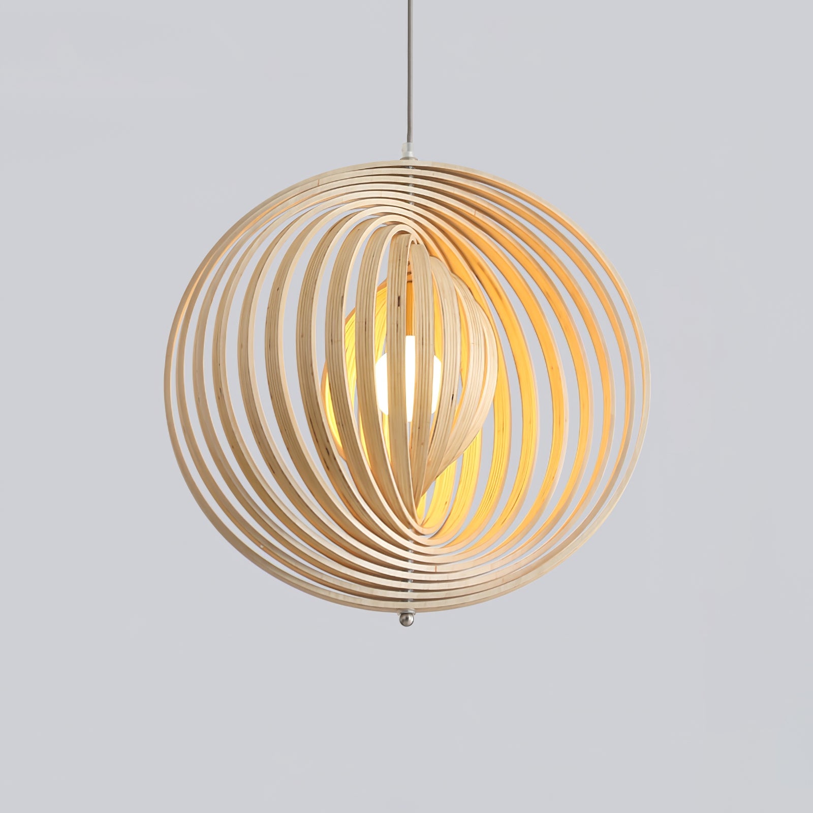 Oasis Pendant Lamp - Lumpaz