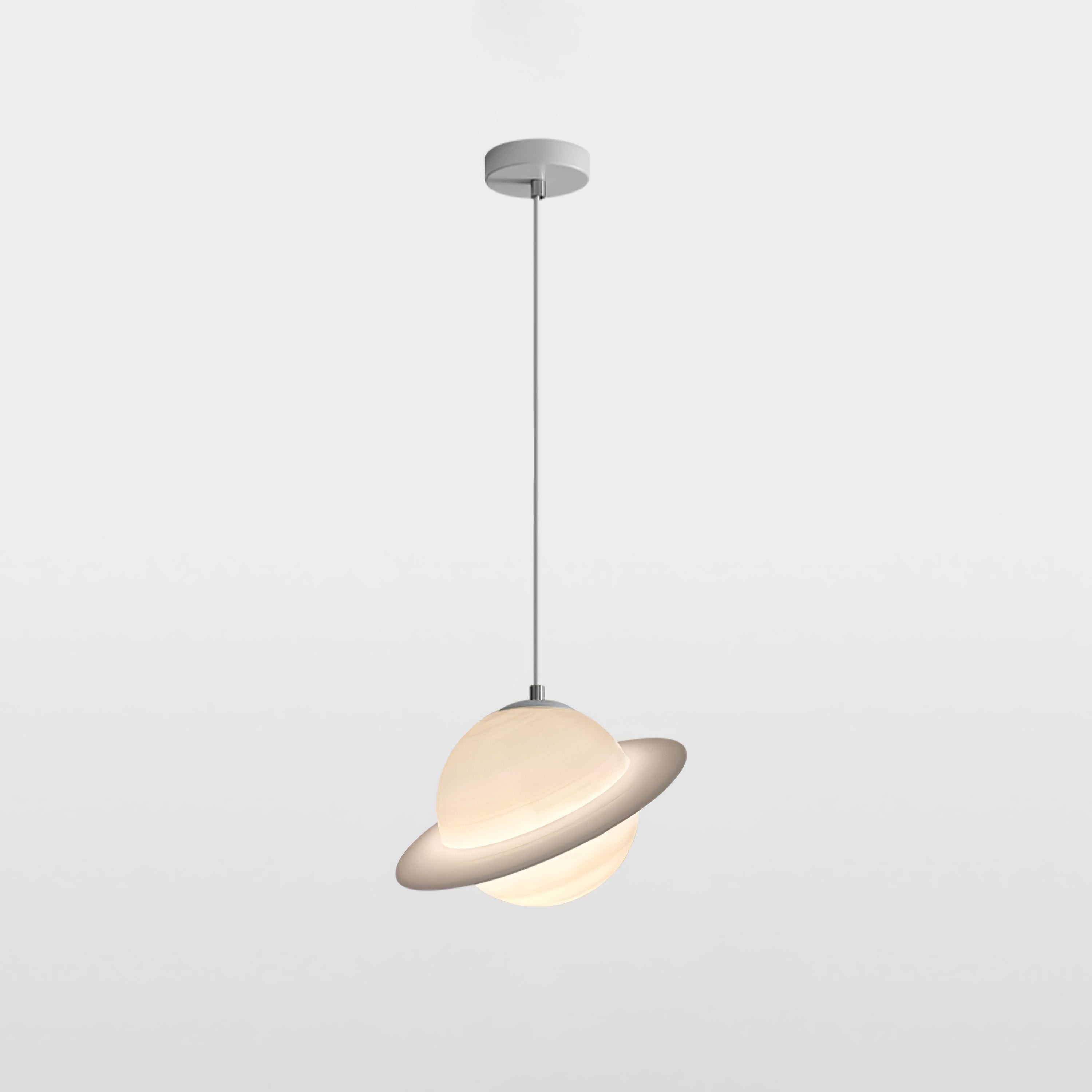 Jupiter Pendant Light - Lumpaz