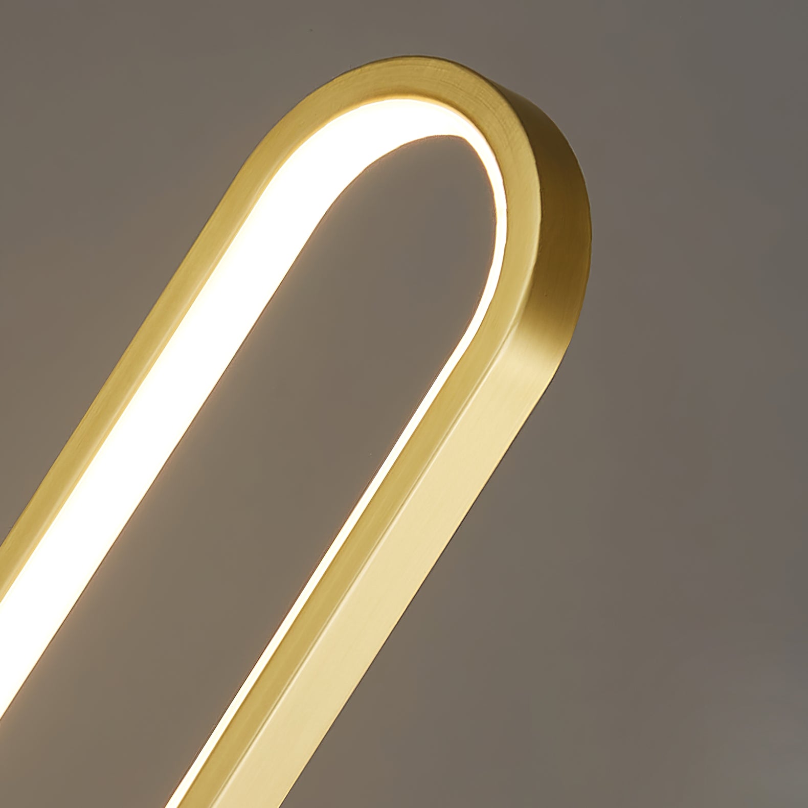 Perigee Table Lamp - Lumpaz