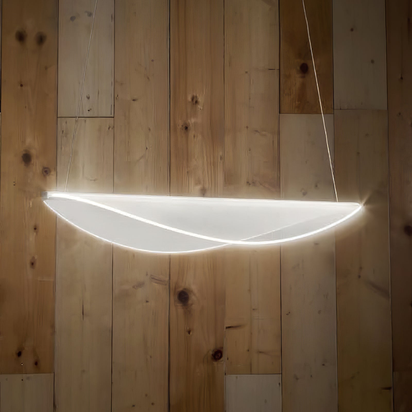 Diphy Pendant Lamp - Lumpaz